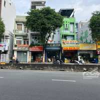 Bán Mhaf Mặt Tiền Lê Trọng Tấn, Quận Tân Phú. Dt: 4X20Met, Vị Trí Đẹp, Sung - Chỉ 15,5 Tỷ