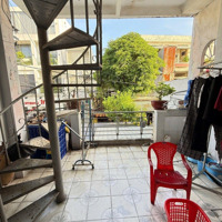 Bán Nhà Mặt Phố Ỷ Lan, 10,2 Tỷ, 82M2, Q.tân Phú, Hcm Giá Cực Chất Hot!