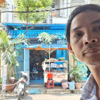 Bán Nhà Mặt Phố Ỷ Lan, 10,2 Tỷ, 82M2, Q.tân Phú, Hcm Giá Cực Chất Hot!