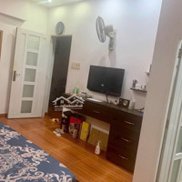 Nhà 3 Tầng Mặt Tiền Đường Hoàng Văn Thụ