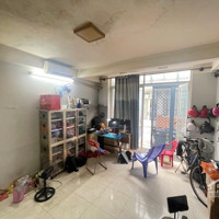 Hiếm Bán Nhà Mặt Tiền Cư Xá Đông Tiến Q10 _ 3,8X7M _ 4 Tầng Nhà Mới Kc Chắc Chắn Giá Chỉ 5.9 Tỷ