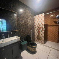 Mặt Tiền Bà Hom Kinh Doanh Sáng Đêm Q6 ( 4 * 24 ) 2 Lầu 13 Tỷ