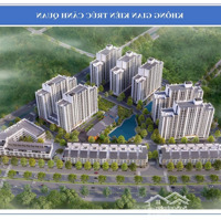 Bán Shophouse Grandhome Yên Phong, 4 Tỷ, 80M2, Uy Tín, Chính Chủ, Bắc Ninh