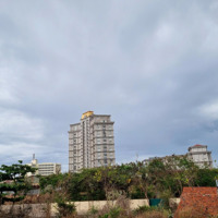 Bán Đất Biệt Thự Khu Đồi Ngọc Tước- Bãi Sau Vũng Tàu- S=355M2=14X25,5M- Đông Nam- View Đẹp- 35,5 Tỷ