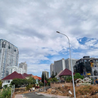 Bán Đất Biệt Thự Khu Đồi Ngọc Tước- Bãi Sau Vũng Tàu- S=355M2=14X25,5M- Đông Nam- View Đẹp- 35,5 Tỷ