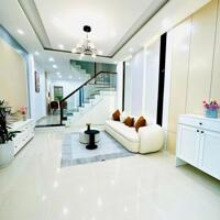 CHO THUÊ NHÀ ĐẸP 2 TẦNG KIỆT NGUYỄN HOÀNG – FULL NỘI THẤT TIỆN NGHI