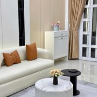 CHO THUÊ NHÀ ĐẸP 2 TẦNG KIỆT NGUYỄN HOÀNG – FULL NỘI THẤT TIỆN NGHI
