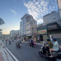Bán Lô Đất Đấu Giá Ngay Sát Kđt Mậu Lương.mặt Phố Kinh Doanh Sầm Uất.200M2.Mt 8M.phù Hợp Xây Ccmn