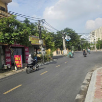 Bán Lô Đất Đấu Giá Ngay Sát Kđt Mậu Lương.mặt Phố Kinh Doanh Sầm Uất.200M2.Mt 8M.phù Hợp Xây Ccmn