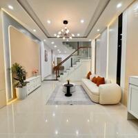 CHO THUÊ NHÀ ĐẸP 2 TẦNG KIỆT NGUYỄN HOÀNG – FULL NỘI THẤT TIỆN NGHI