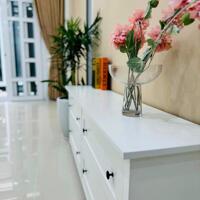 CHO THUÊ NHÀ ĐẸP 2 TẦNG KIỆT NGUYỄN HOÀNG – FULL NỘI THẤT TIỆN NGHI