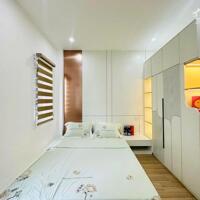 CHO THUÊ NHÀ ĐẸP 2 TẦNG KIỆT NGUYỄN HOÀNG – FULL NỘI THẤT TIỆN NGHI