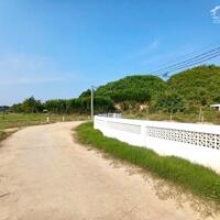 Chỉ 229tr sở hữu lô đất gần 200m2 gần full thổ cư sổ sẵn công chứng ngay tại Đạ Terh-Lâm Đồng