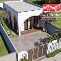 Chỉ 229tr sở hữu lô đất gần 200m2 gần full thổ cư sổ sẵn công chứng ngay tại Đạ Terh-Lâm Đồng