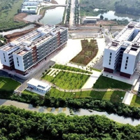 Chính Chủ Cần Bán Gấp 200M Full Tc, Cách Chủ, Xã Bình Yên, Thạch Thất. Giá 25 Tr/M