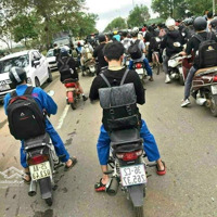 Chính Chủ Cần Bán Gấp 200M Full Tc, Cách Chủ, Xã Bình Yên, Thạch Thất. Giá 25 Tr/M
