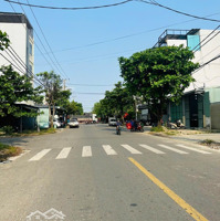 Đất Đẹp - Bán Lô Đất Đường Đồng Xoài Gần Đào Sư Tích Đường Rộng 10M5 | Hoà Minh, Liên Chiểu.