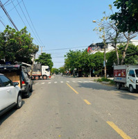 Đất Đẹp - Bán Lô Đất Đường Đồng Xoài Gần Đào Sư Tích Đường Rộng 10M5 | Hoà Minh, Liên Chiểu.