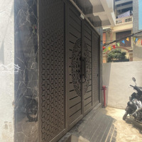 Cho Thuê Cc Mini 1 Phòng Ngủ 1 Vệ Sinh 20M2, 5 Triệu, Tại Hồ Tùng Mậu, Bắc Từ Liêm, Hà Nội