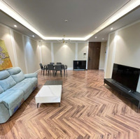 Giá Tốt Nhất! Cho Thuê Căn Hộ Chung Cư Dự Án Mhd Trung Văn 3 Ngủ Giá 17 Triệu/Th. Liên Hệ: 0936055389