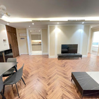 Giá Tốt Nhất! Cho Thuê Căn Hộ Chung Cư Dự Án Mhd Trung Văn 3 Ngủ Giá 17 Triệu/Th. Liên Hệ: 0936055389