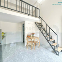 @@ Căn Hộ Duplex Cực Chất Ngay Tại Lê Văn Việt - Nội Thất Mới + Nhà Mới ]