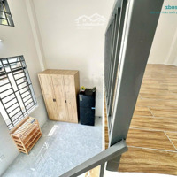 @@ Căn Hộ Duplex Cực Chất Ngay Tại Lê Văn Việt - Nội Thất Mới + Nhà Mới ]