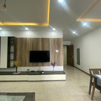 Cho Thuê Căn Hộ 2 Phòng Ngủ View Biển Mường Thanh Khánh Hòa Chỉ 9 Triệu/Th