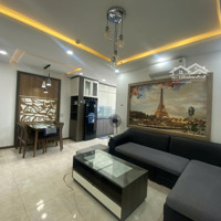 Cho Thuê Căn Hộ 2 Phòng Ngủ View Biển Mường Thanh Khánh Hòa Chỉ 9 Triệu/Th