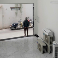 Gấp Cho Thuê 40M2X5Tầng, Nhà Mới 100% Xd Để Ở, Ô Tô, Thang Máy, Vp Để Ở, Kinh Doanh