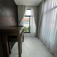 Cho Thuê Biệt Thự Song Lập Mỹ Hưng - Phú Mỹ Hưng