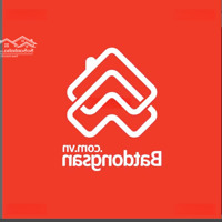 Cho Thuê Nhà Góc 2Mặt Tiền7 Tầng An Dương Vương, Đà Nẵng (Ngang 8M)