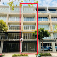 Em Còn Giỏ Hàng 10 Căn Cho Thuê Tại Sala, Luôn Cho Nhân Sự Check Hàng Liên Tục, Làm Trực Tiếp Chủ