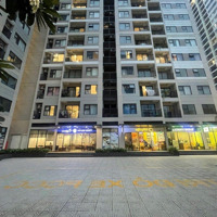 Cho Thuê Shop Khối Đế Chân Chung Cư 81M2 Giá Chỉ 20 Triệu Tại Vinhomes Grand Park. Liên Hệ: 0828030977