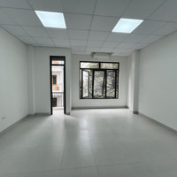 Cho Thuê Văn Phòng Mỗ Lao - Thanh Bình, Diện Tích Khoảng 30 M2, Phòng Mới Đẹp