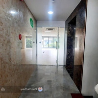 Cho Thuê Nhiều Diện Tích Tại Tòa Nhà Văn Phòng Chuyên Nghiệp, Hiện Đại Tại Trung Tâm Quận Lê Chân