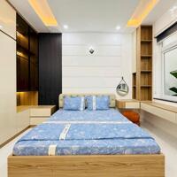Bán Nhà Mặt Tiền Đường Trần Thánh Tông, Phường 15, Quận Tân Bình, Hồ chí Minh