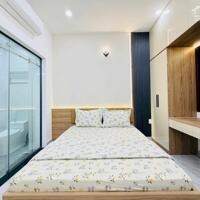 Bán Nhà Mặt Tiền Đường Trần Thánh Tông, Phường 15, Quận Tân Bình, Hồ chí Minh