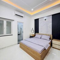 Bán Nhà Mặt Tiền Đường Trần Thánh Tông, Phường 15, Quận Tân Bình, Hồ chí Minh