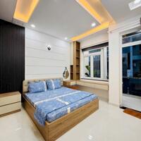 Bán Nhà Mặt Tiền Đường Trần Thánh Tông, Phường 15, Quận Tân Bình, Hồ chí Minh