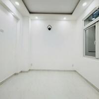 Bán Nhà Mặt Tiền Đường Trần Thánh Tông, Phường 15, Quận Tân Bình, Hồ chí Minh