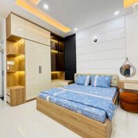 Bán Nhà Mặt Tiền Đường Trần Thánh Tông, Phường 15, Quận Tân Bình, Hồ chí Minh