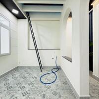 Bán Nhà Mặt Tiền Đường Trần Thánh Tông, Phường 15, Quận Tân Bình, Hồ chí Minh