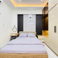 Bán Nhà Mặt Tiền Đường Trần Thánh Tông, Phường 15, Quận Tân Bình, Hồ chí Minh