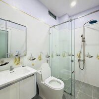 Bán Nhà Mặt Tiền Đường Trần Thánh Tông, Phường 15, Quận Tân Bình, Hồ chí Minh