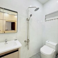 Bán Nhà Mặt Tiền Đường Trần Thánh Tông, Phường 15, Quận Tân Bình, Hồ chí Minh