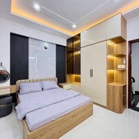 Bán Nhà Mặt Tiền Đường Trần Thánh Tông, Phường 15, Quận Tân Bình, Hồ chí Minh
