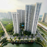 Căn Hộ Origami Đẹp Bán Tại Vinhomes Grand Park, 4,185 Tỷ, 92M2, 3Pn+, 2 Vệ Sinh Tphcm