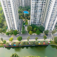 Căn Hộ Origami Đẹp Bán Tại Vinhomes Grand Park, 4,185 Tỷ, 92M2, 3Pn+, 2 Vệ Sinh Tphcm