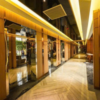 Phú Đông Sky Garden, 70M2 2 Phòng Ngủ 2 Vệ Sinh Căn Hộ Sang Trọng, Như Resort, Đẹp Nhất Khu Vực, Giá Chỉ 2 Tỷ 8!